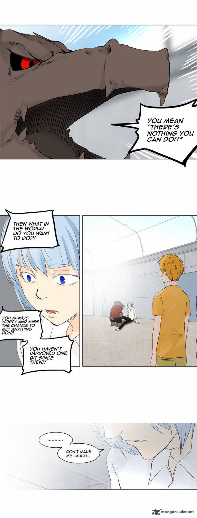 Tower Of God 147 9