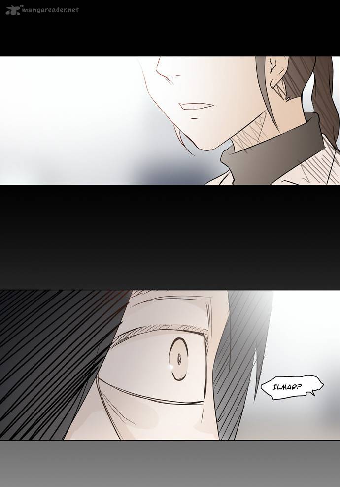 Tower Of God 148 12