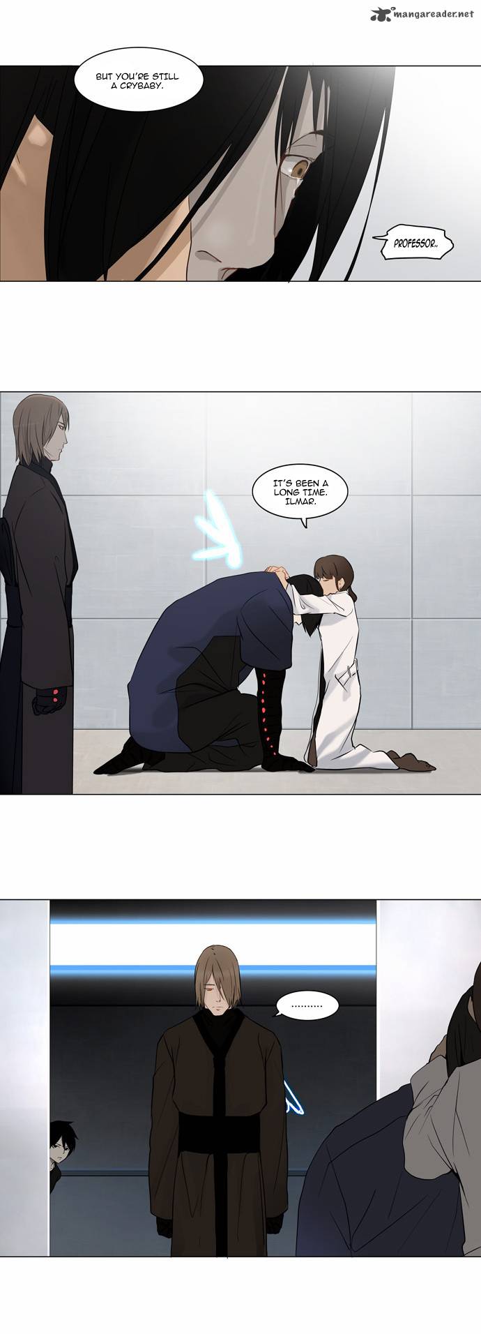Tower Of God 148 15