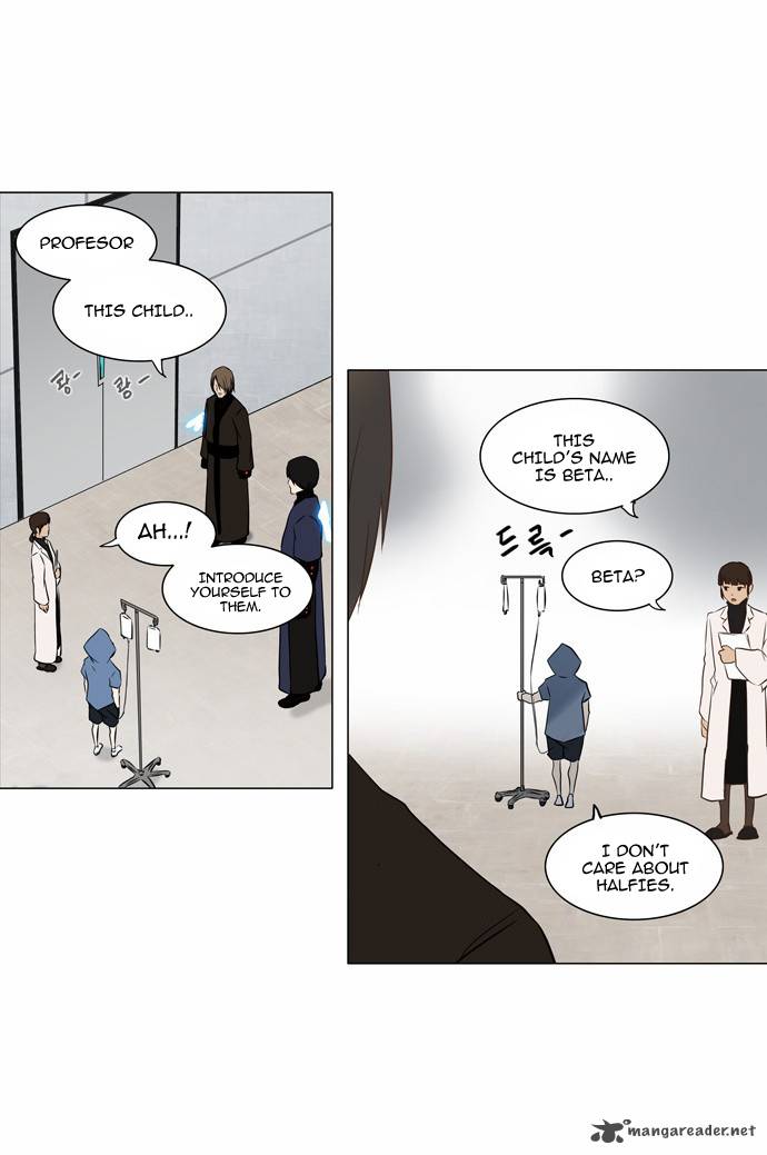 Tower Of God 148 20