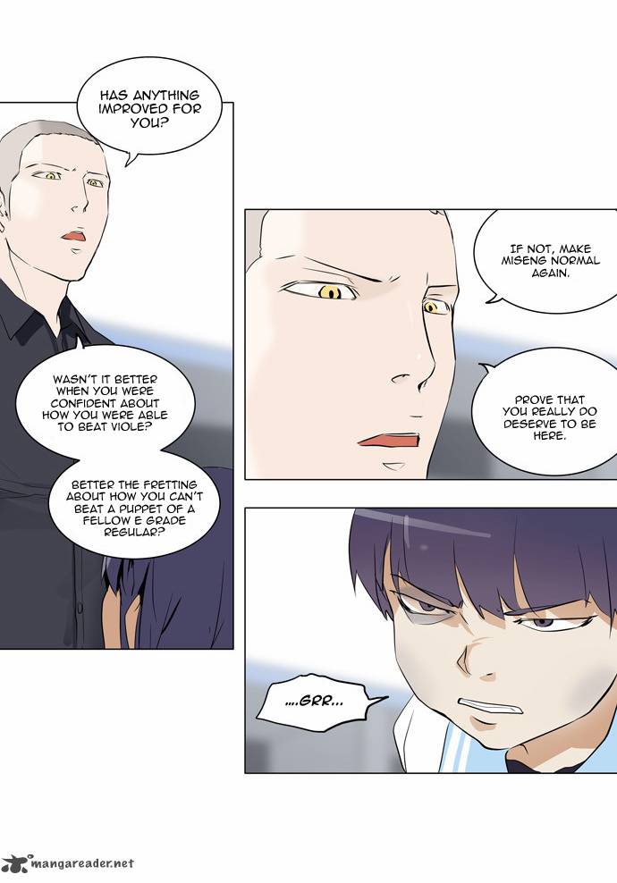 Tower Of God 150 10