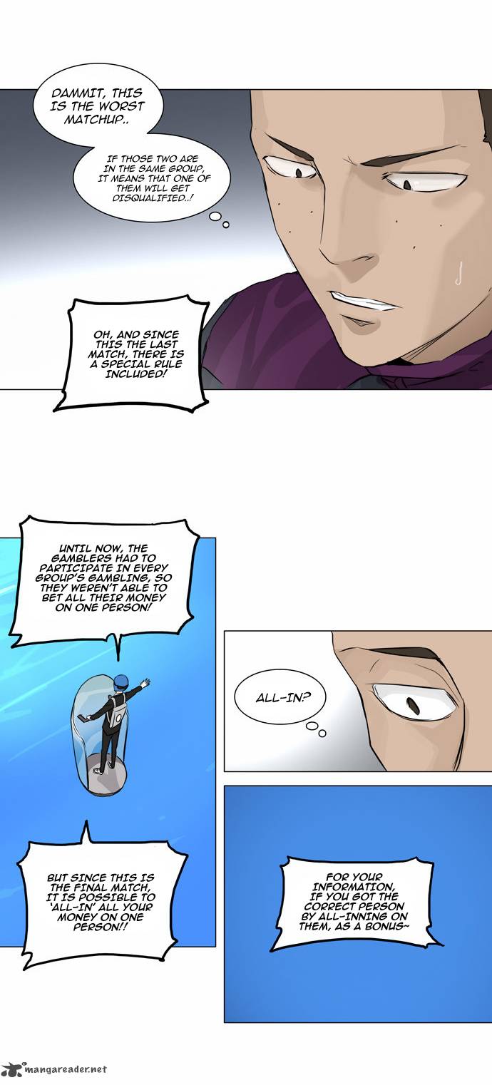 Tower Of God 153 28