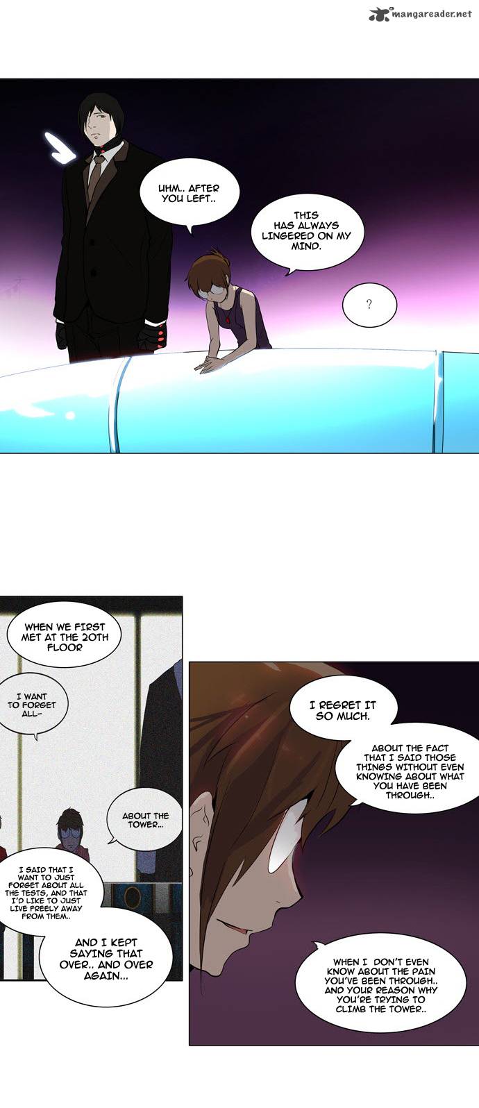 Tower Of God 158 22