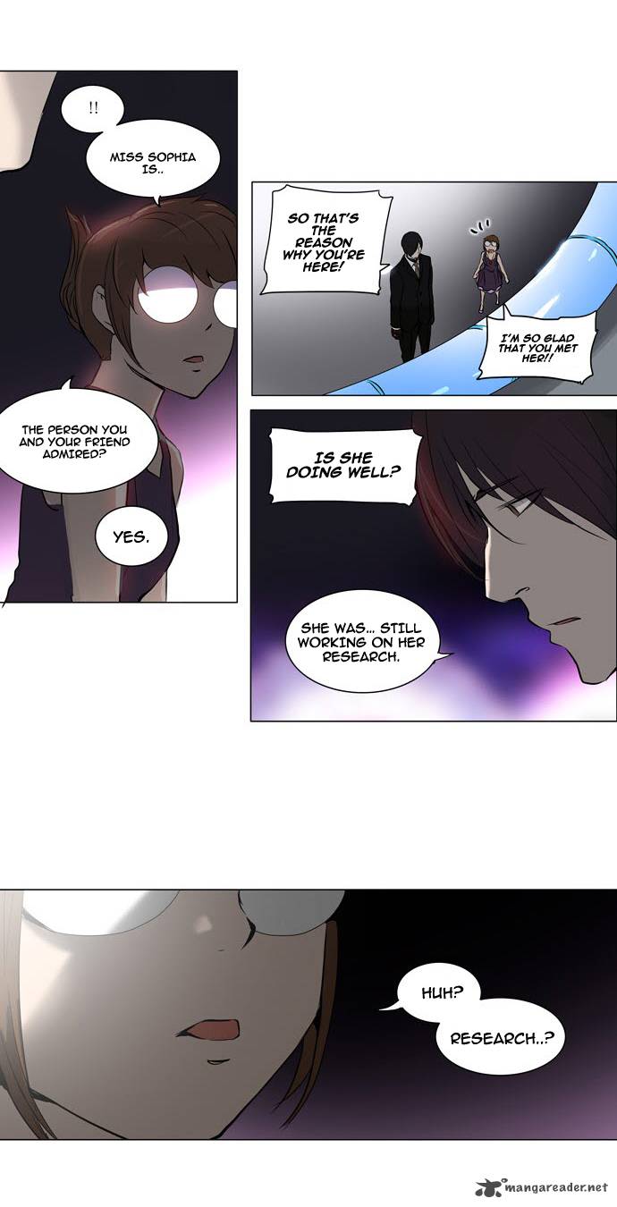Tower Of God 158 24