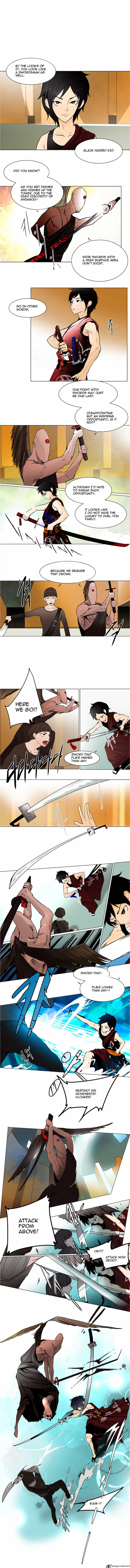 Tower Of God 16 4