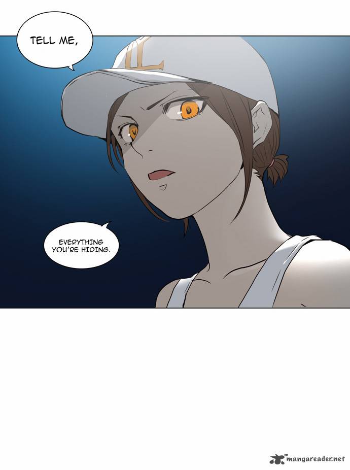 Tower Of God 160 59