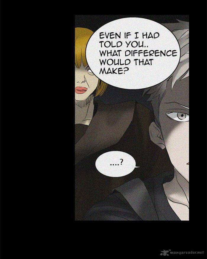 Tower Of God 167 13