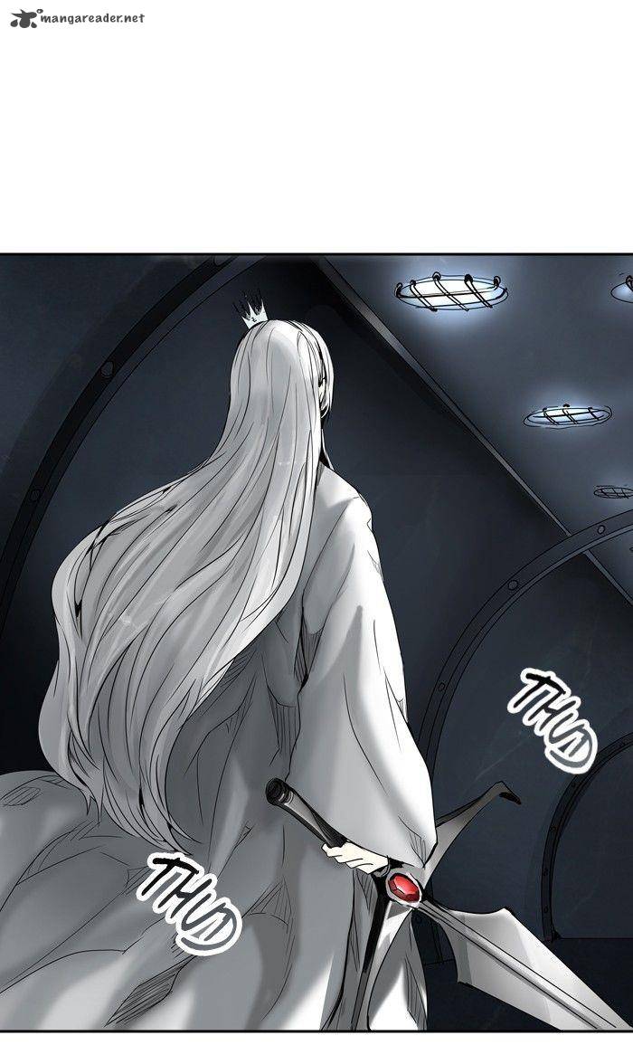 Tower Of God 167 30