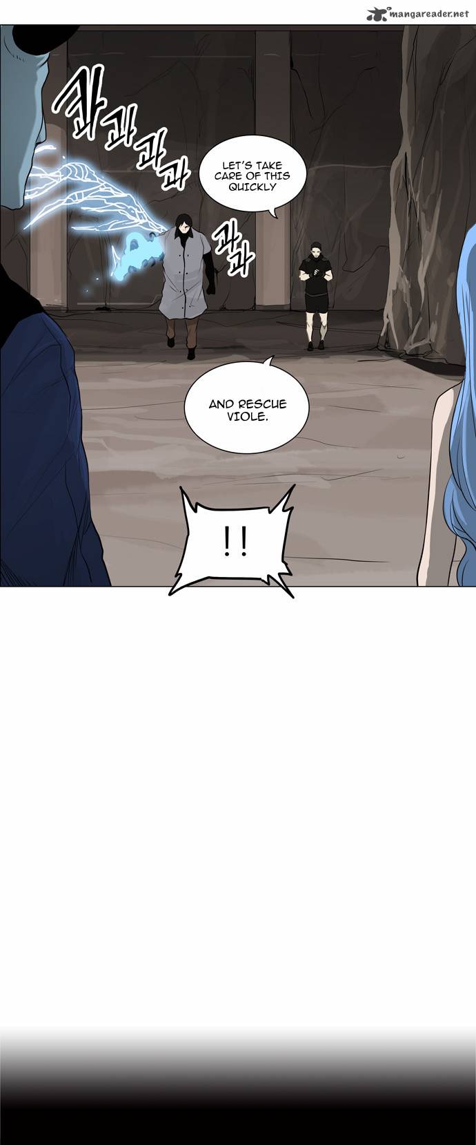Tower Of God 169 22