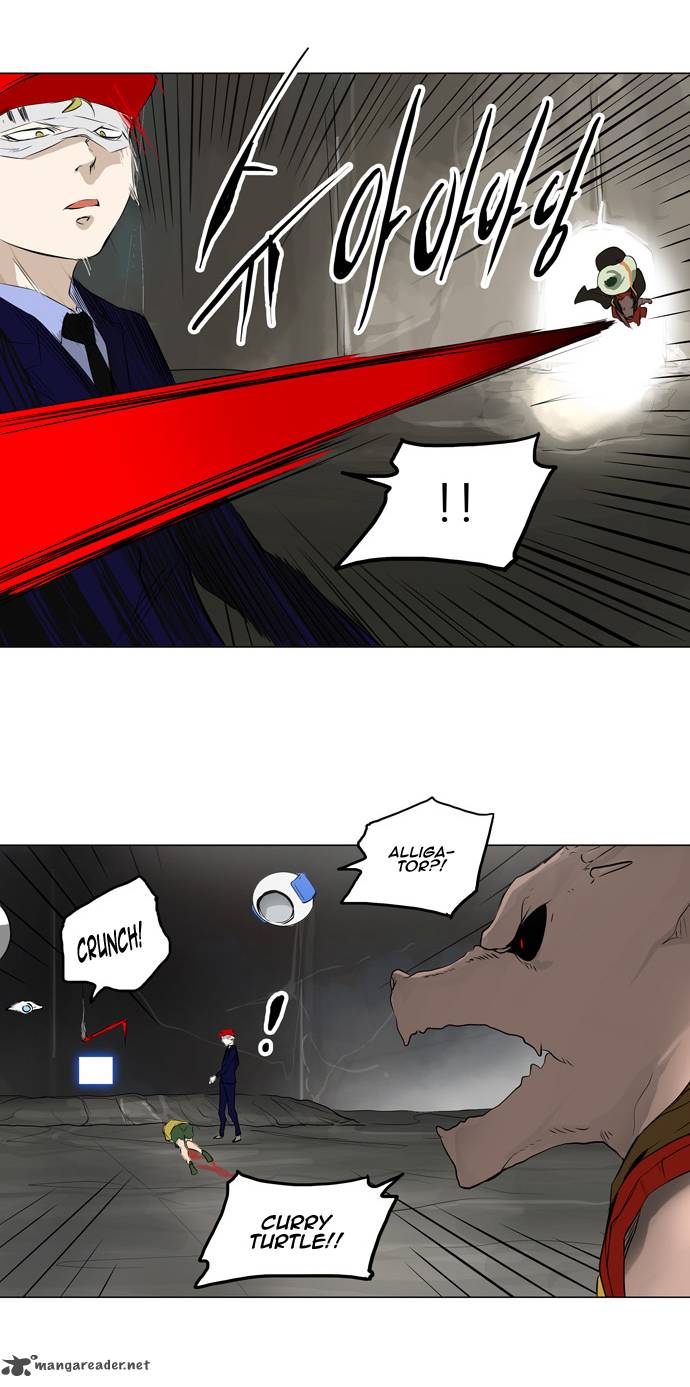 Tower Of God 173 14
