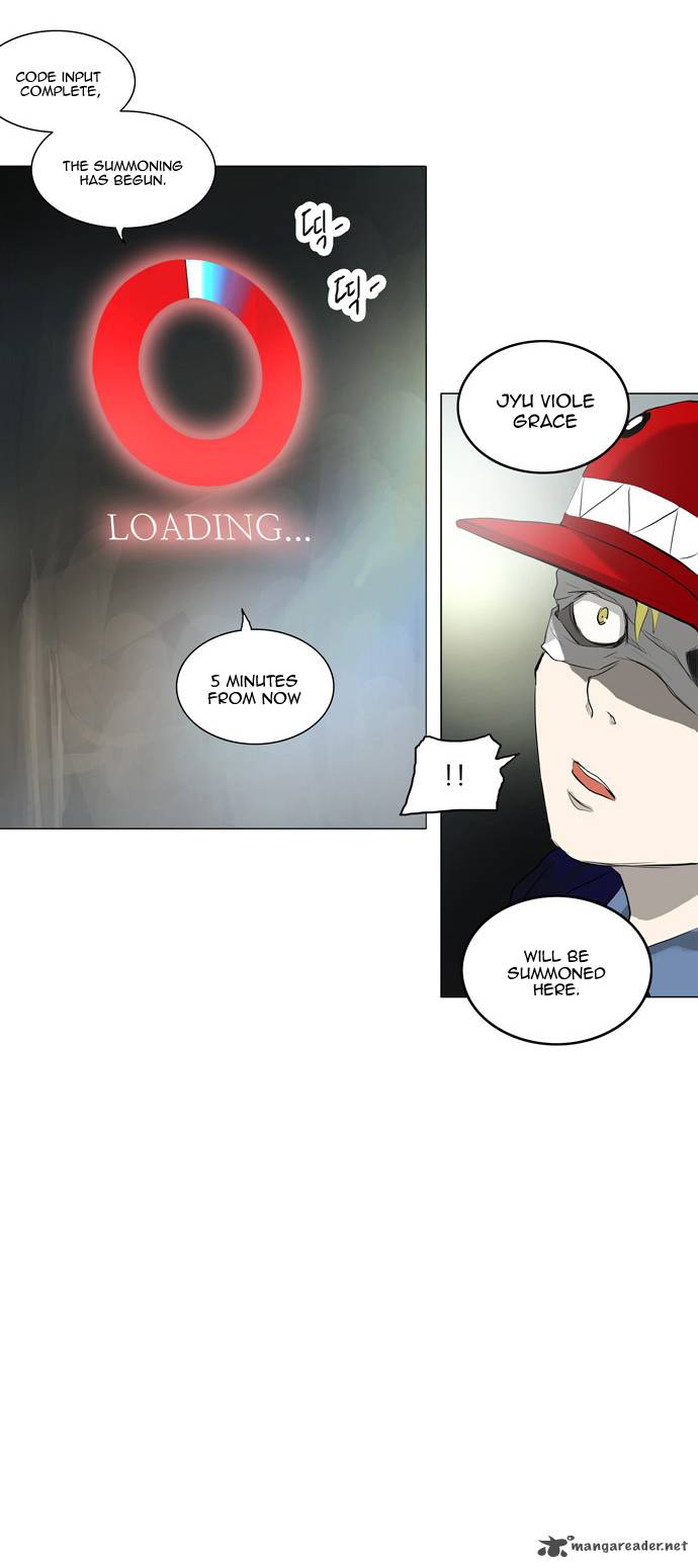 Tower Of God 173 28