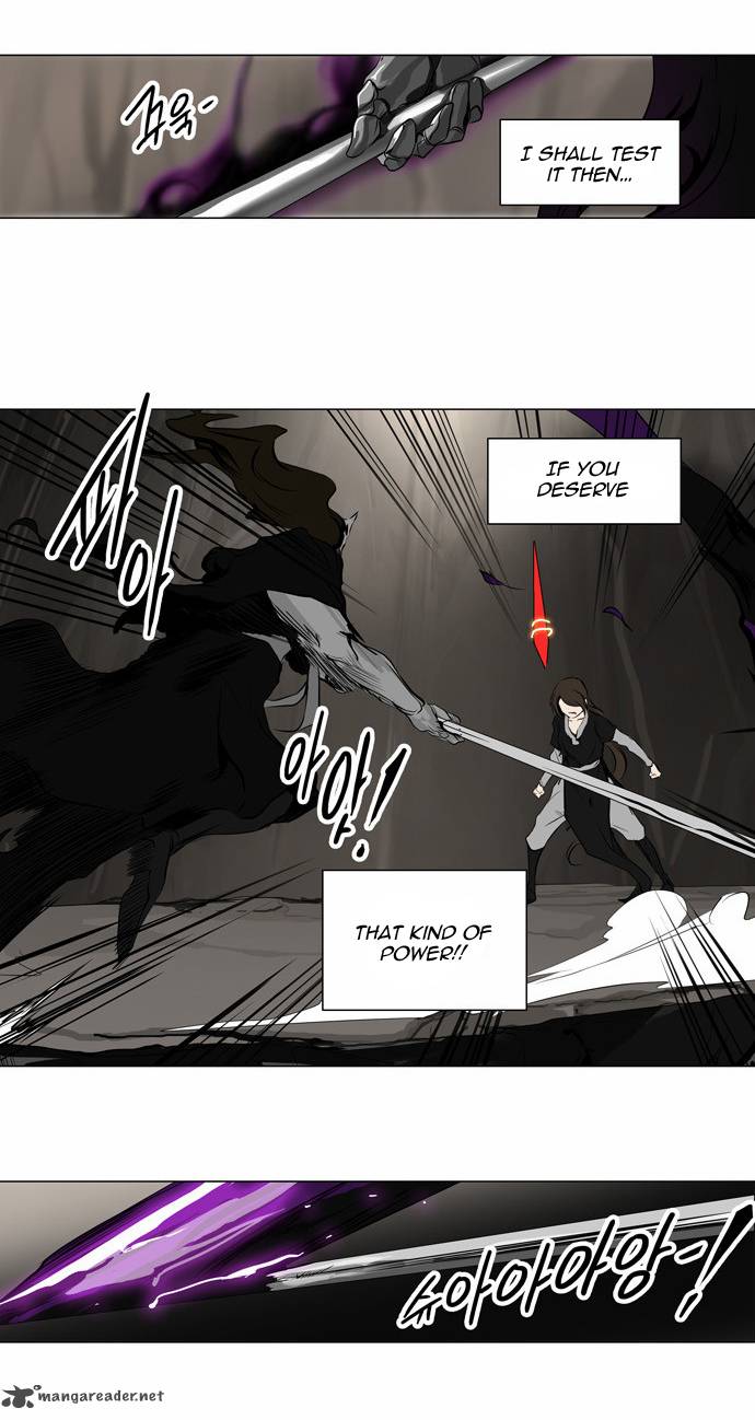 Tower Of God 184 10