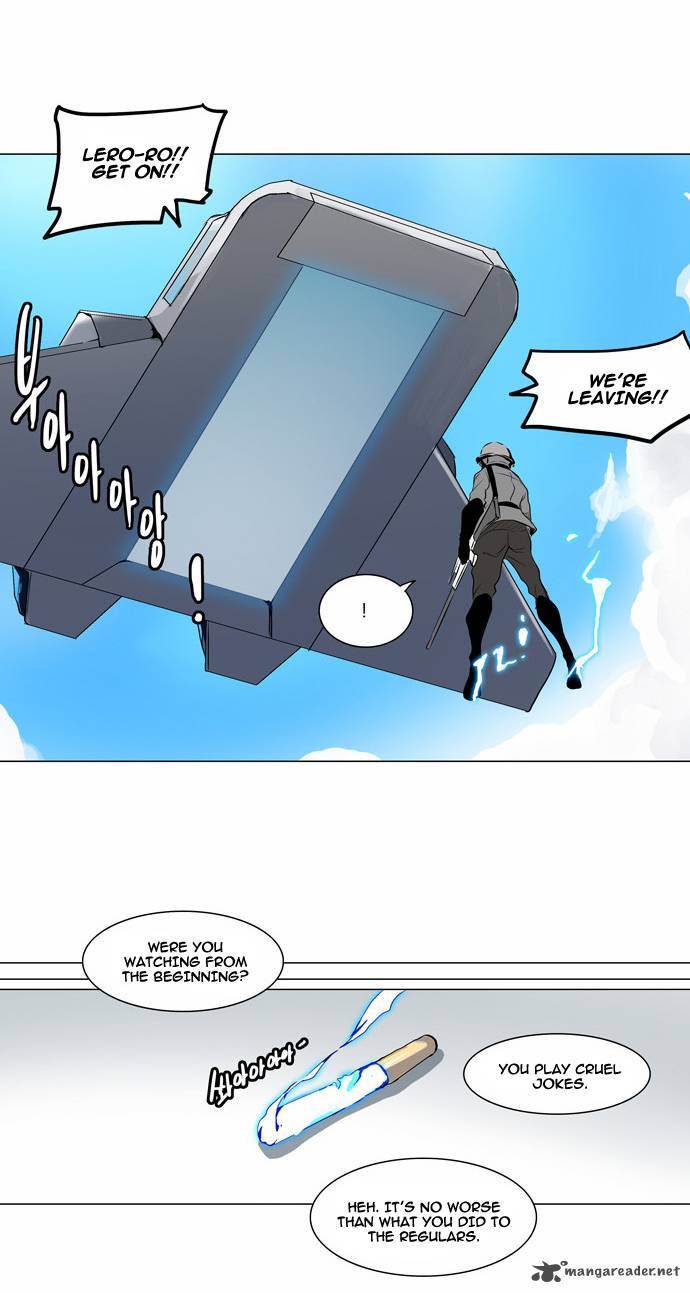 Tower Of God 187 15