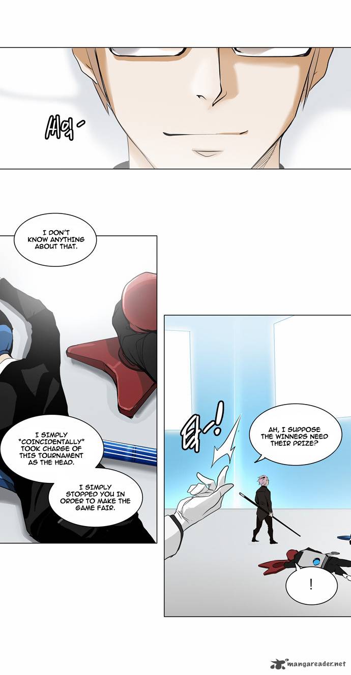 Tower Of God 187 17