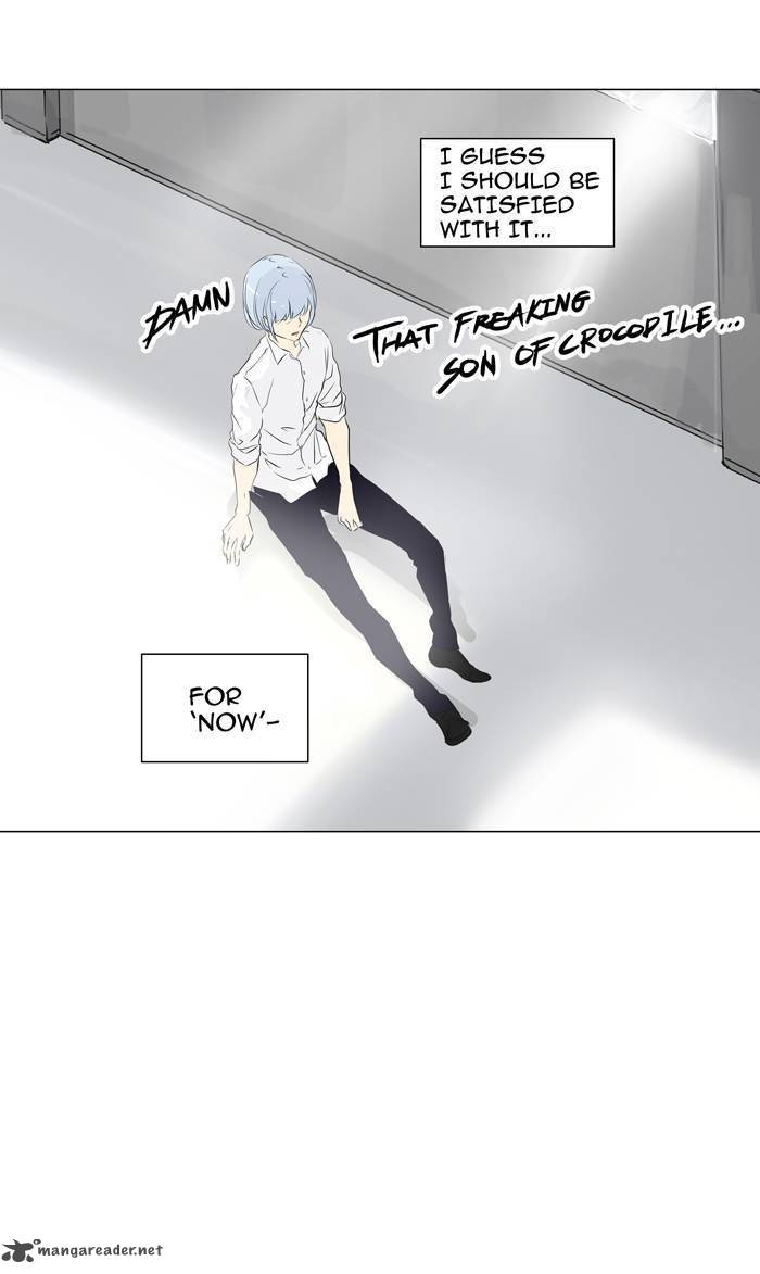 Tower Of God 191 19