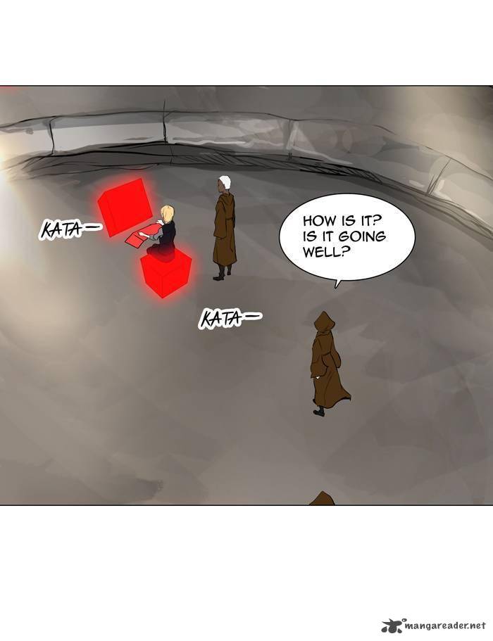 Tower Of God 192 42