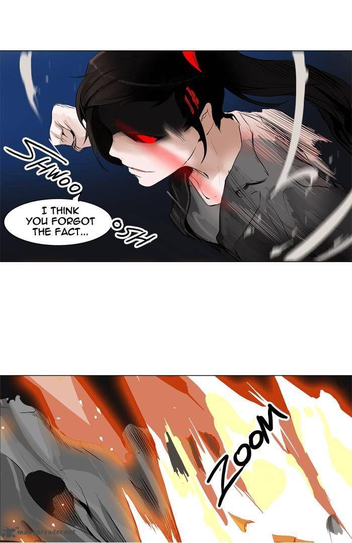Tower Of God 193 20