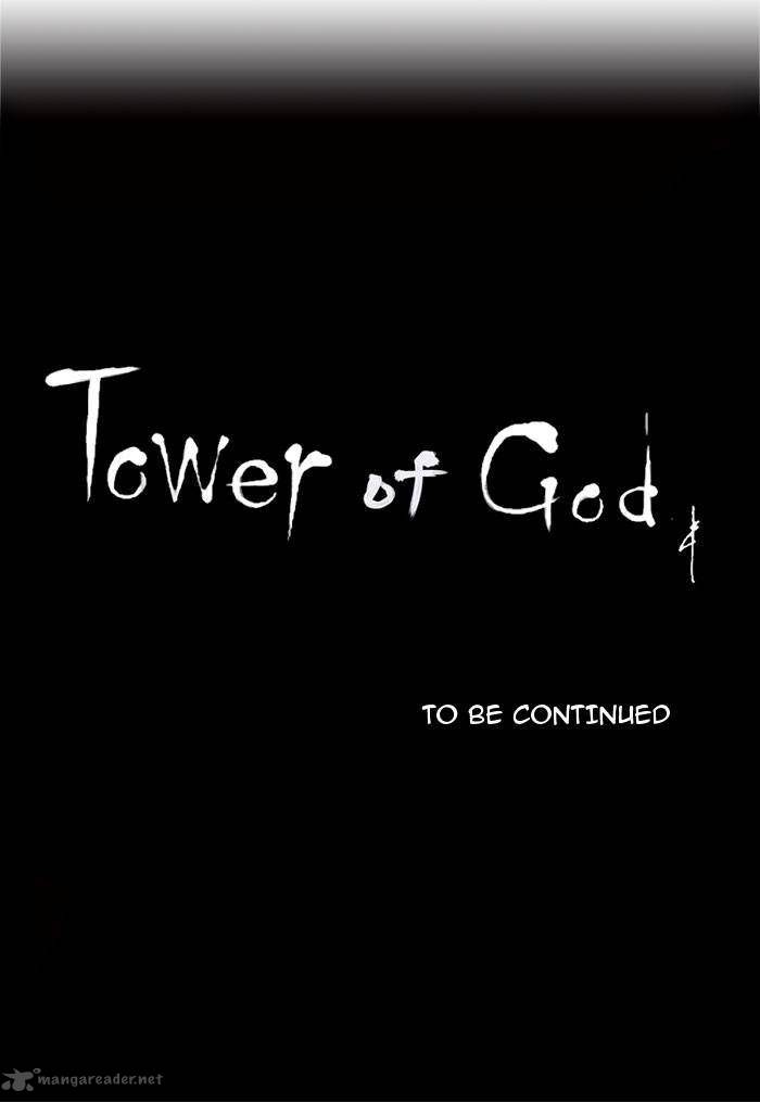 Tower Of God 193 35