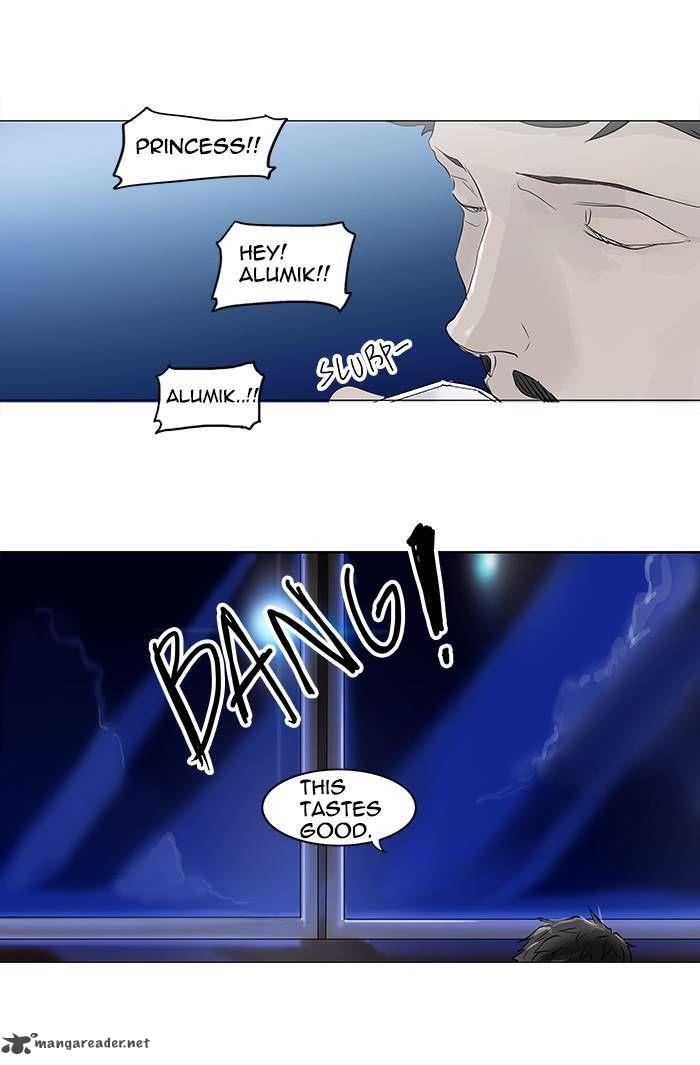 Tower Of God 194 12