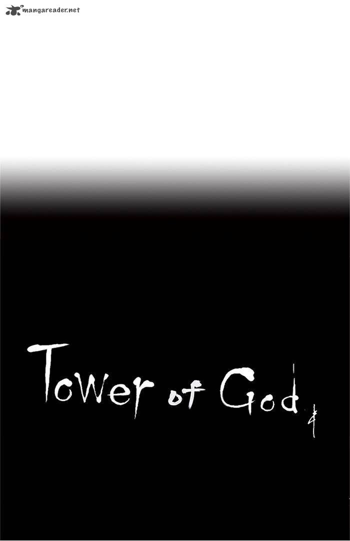 Tower Of God 194 35