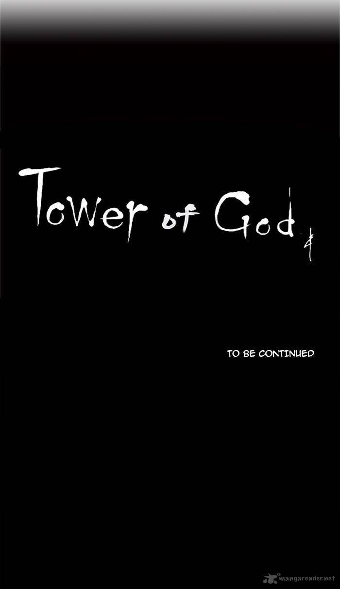 Tower Of God 195 29