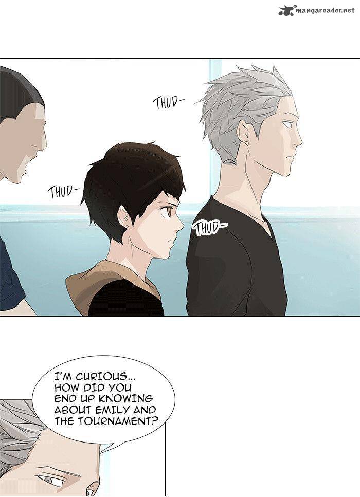 Tower Of God 198 13