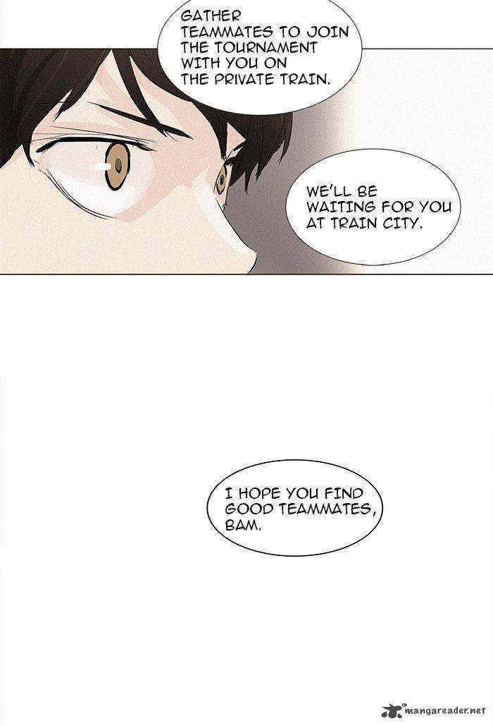 Tower Of God 198 18