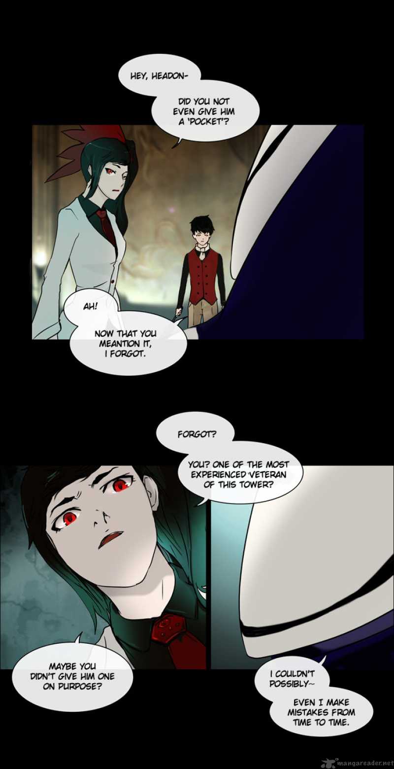 Tower Of God 2 18