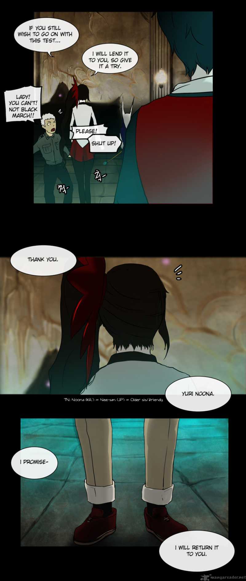 Tower Of God 2 44