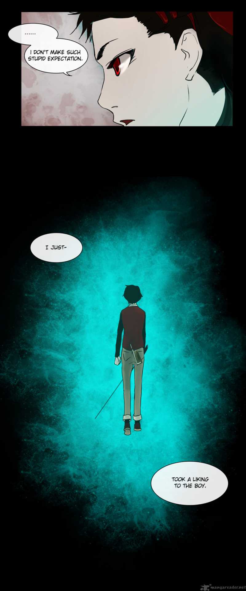 Tower Of God 2 47