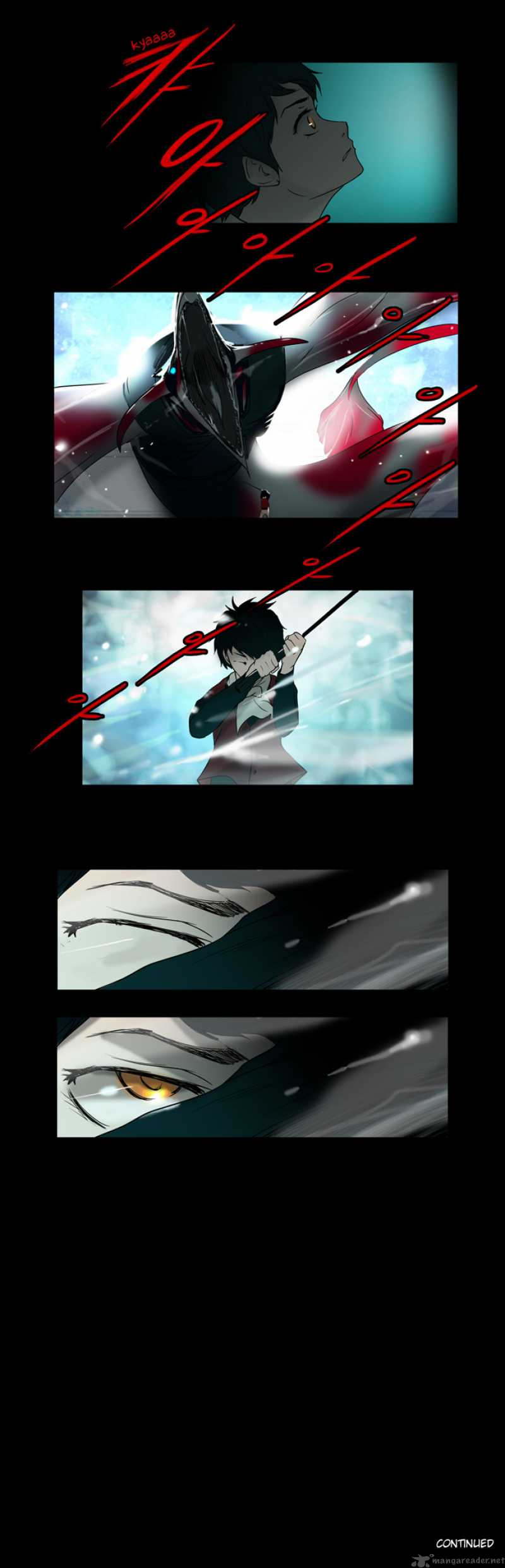 Tower Of God 2 49