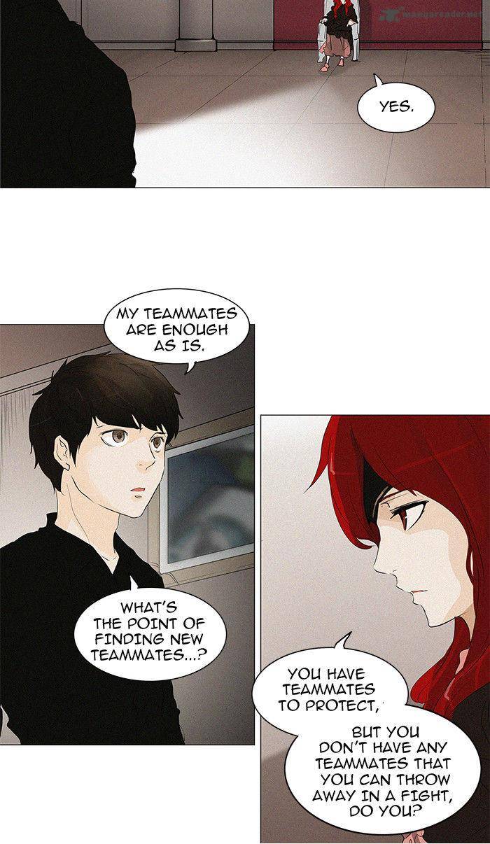 Tower Of God 200 29