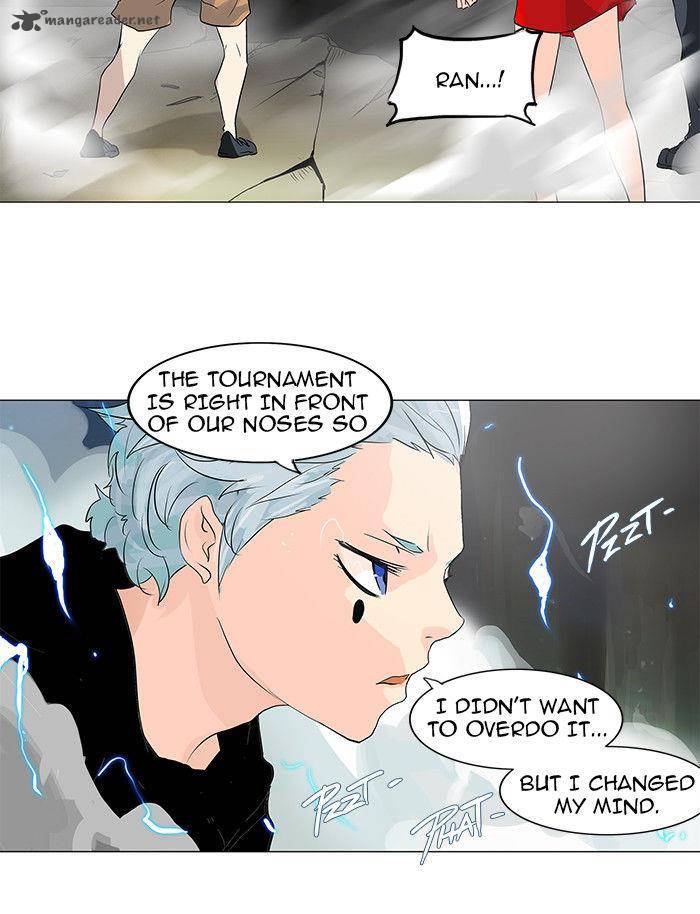 Tower Of God 200 38