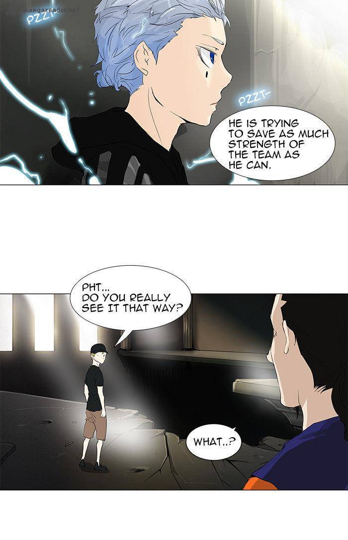 Tower Of God 201 29
