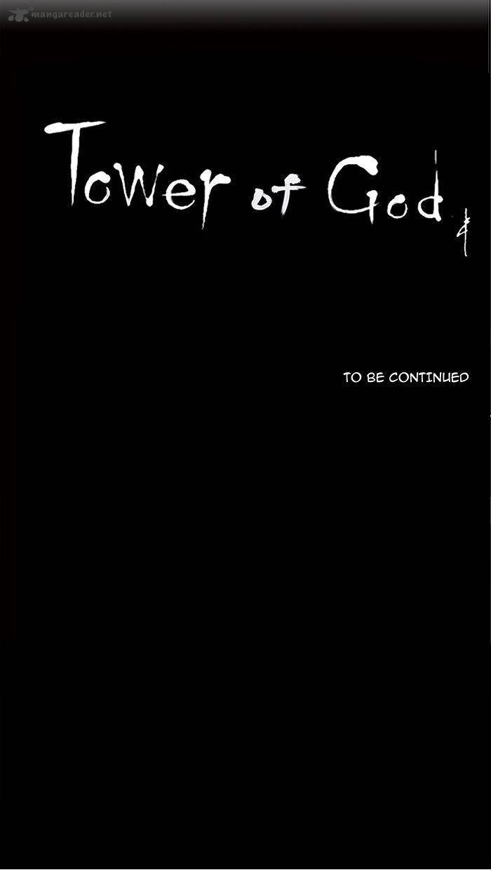 Tower Of God 201 46