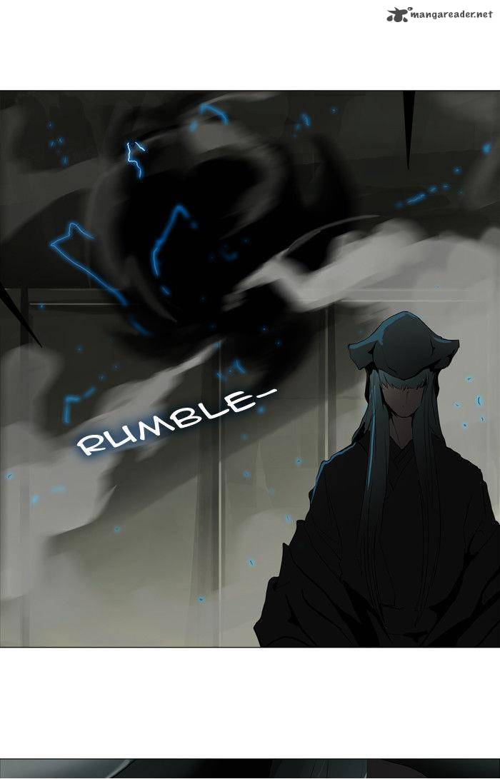 Tower Of God 202 14