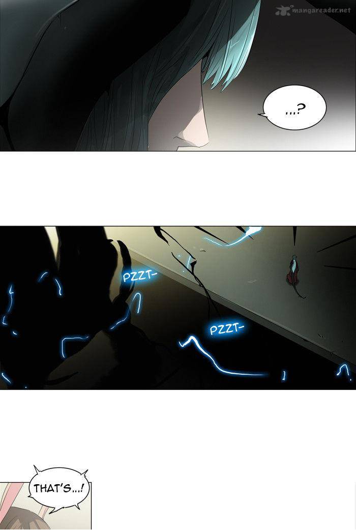 Tower Of God 202 15