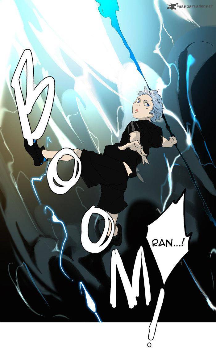 Tower Of God 202 17