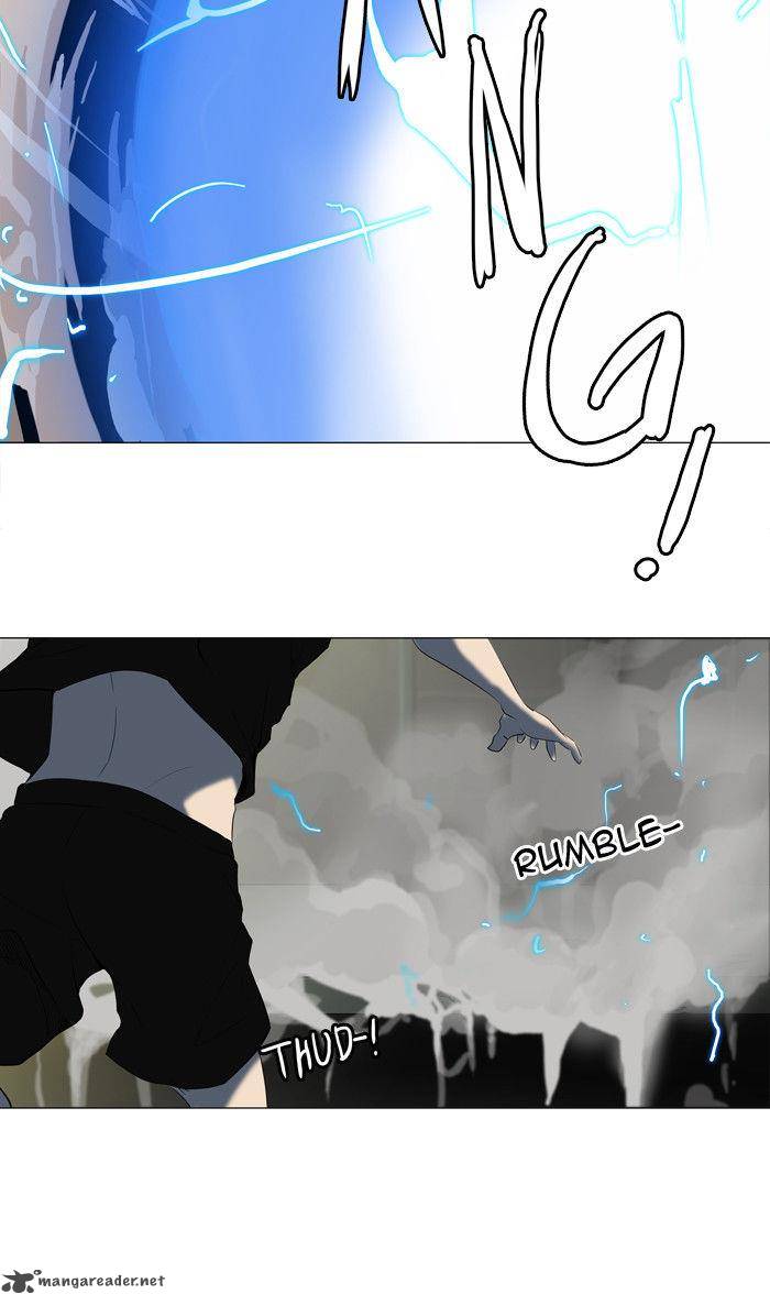 Tower Of God 202 21
