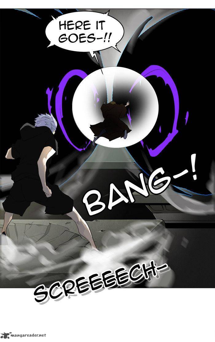 Tower Of God 202 30