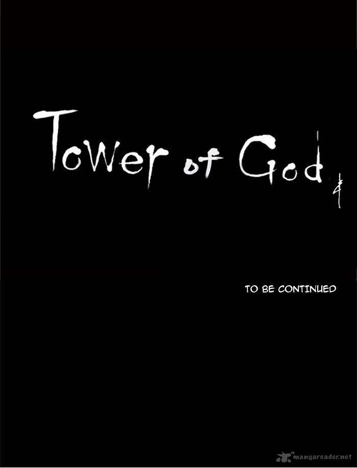 Tower Of God 202 41