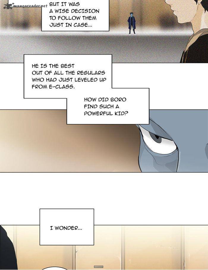 Tower Of God 203 14