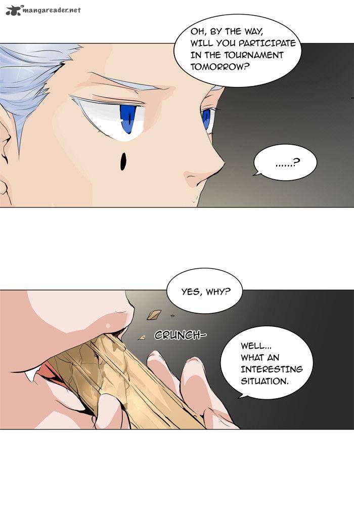 Tower Of God 203 40