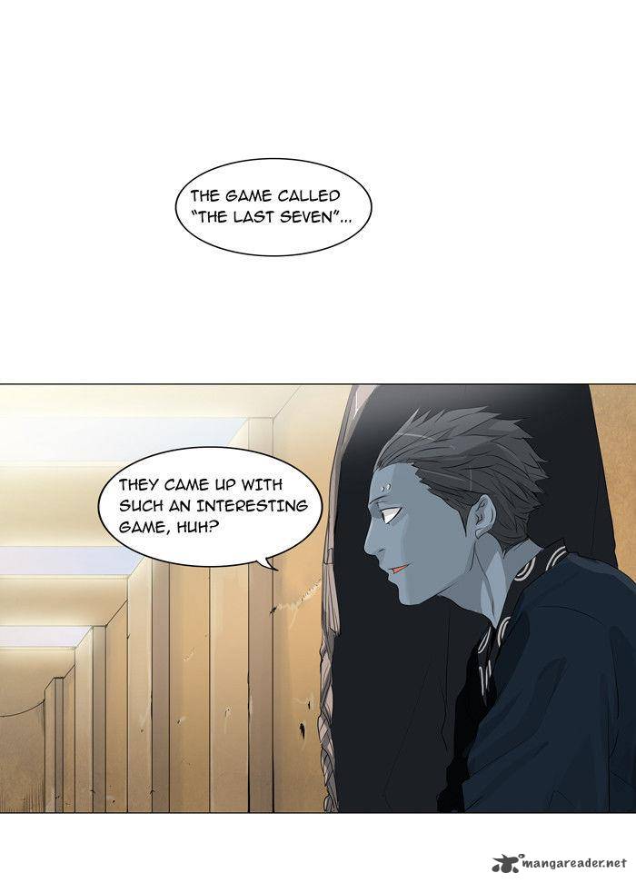 Tower Of God 203 9
