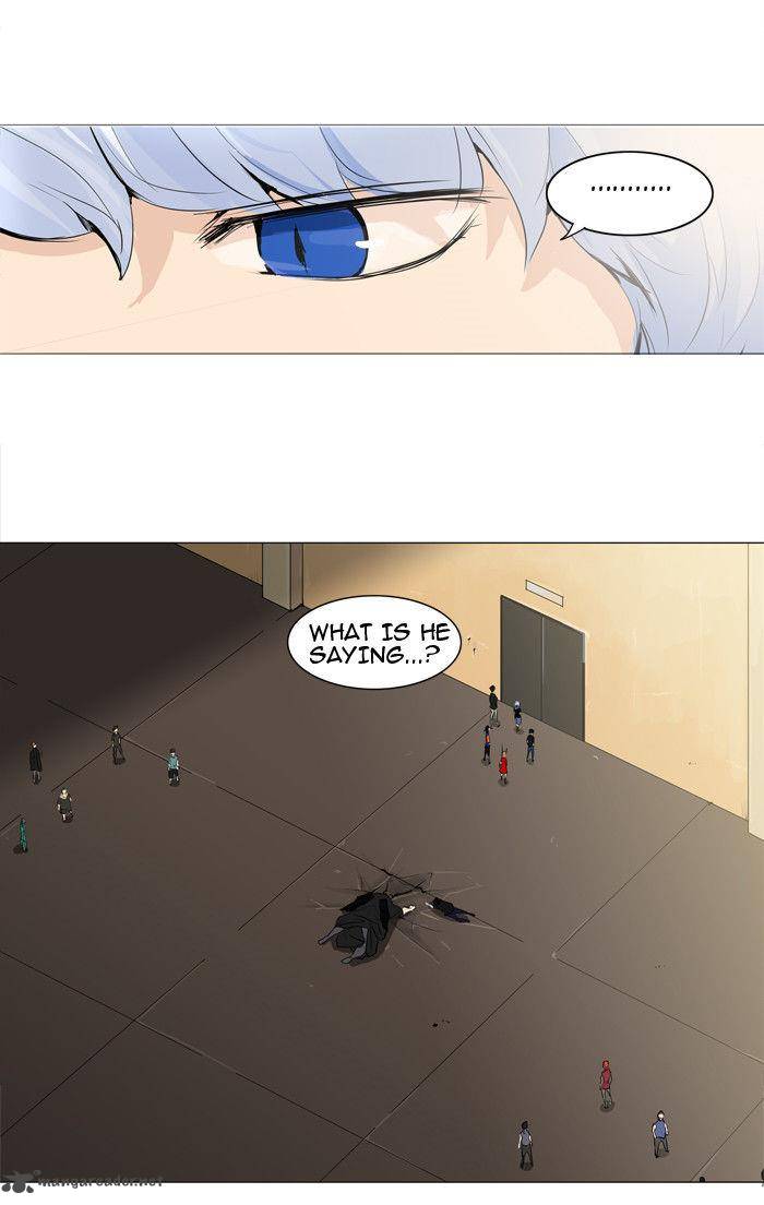 Tower Of God 206 13