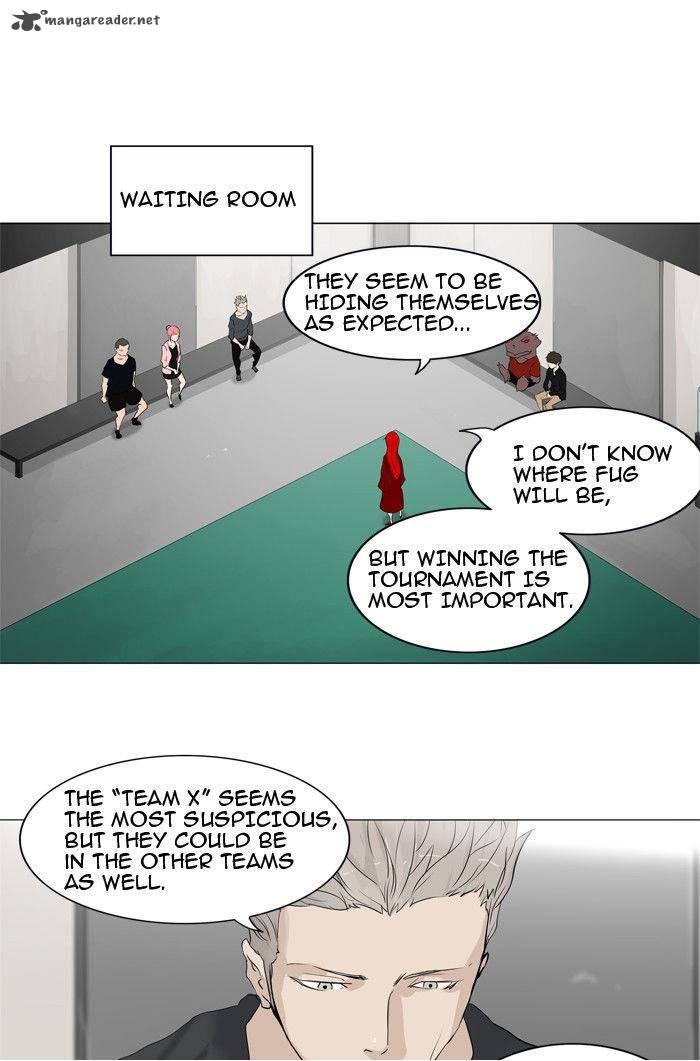Tower Of God 206 25