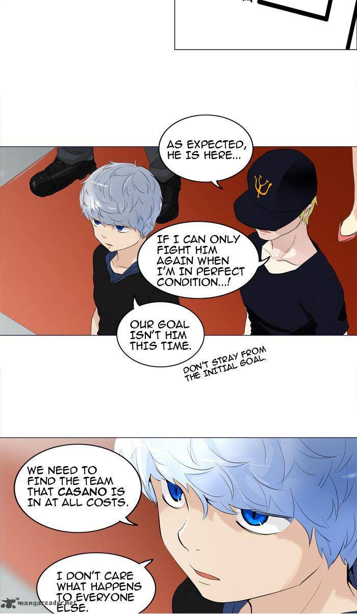 Tower Of God 206 9
