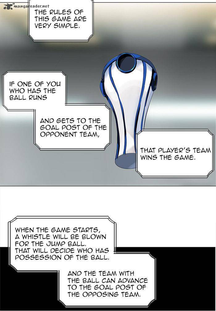Tower Of God 207 10