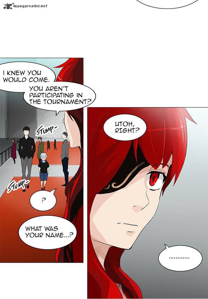 Tower Of God 207 15