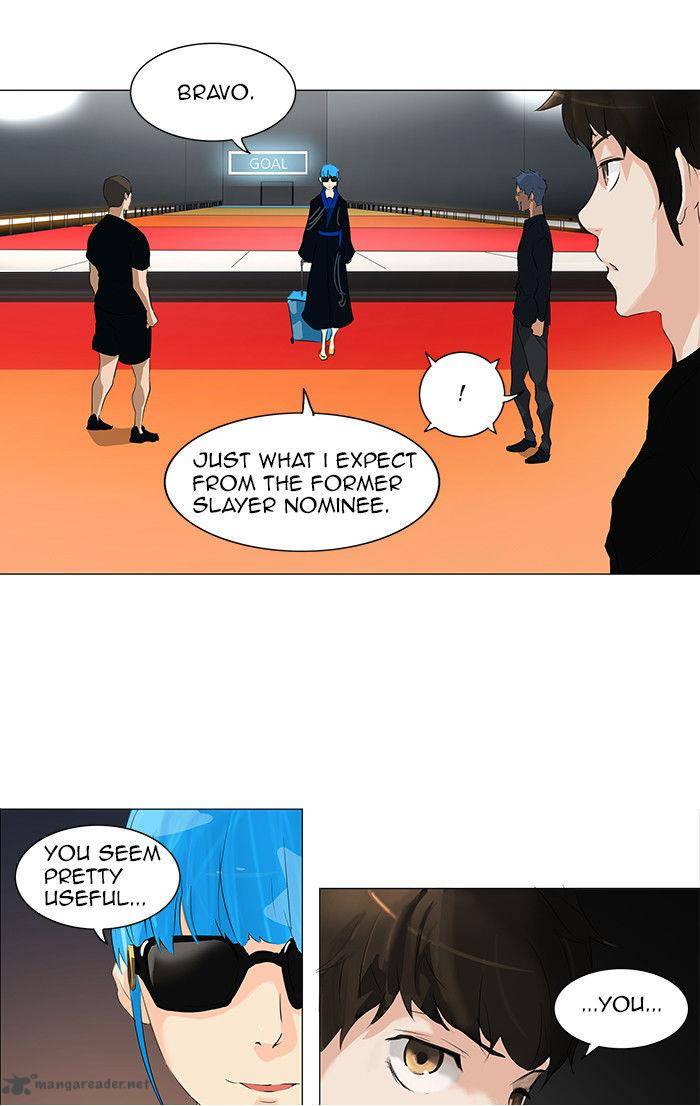 Tower Of God 207 37